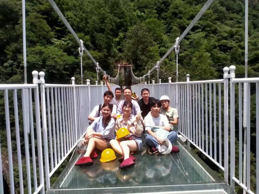 團建2.jpg