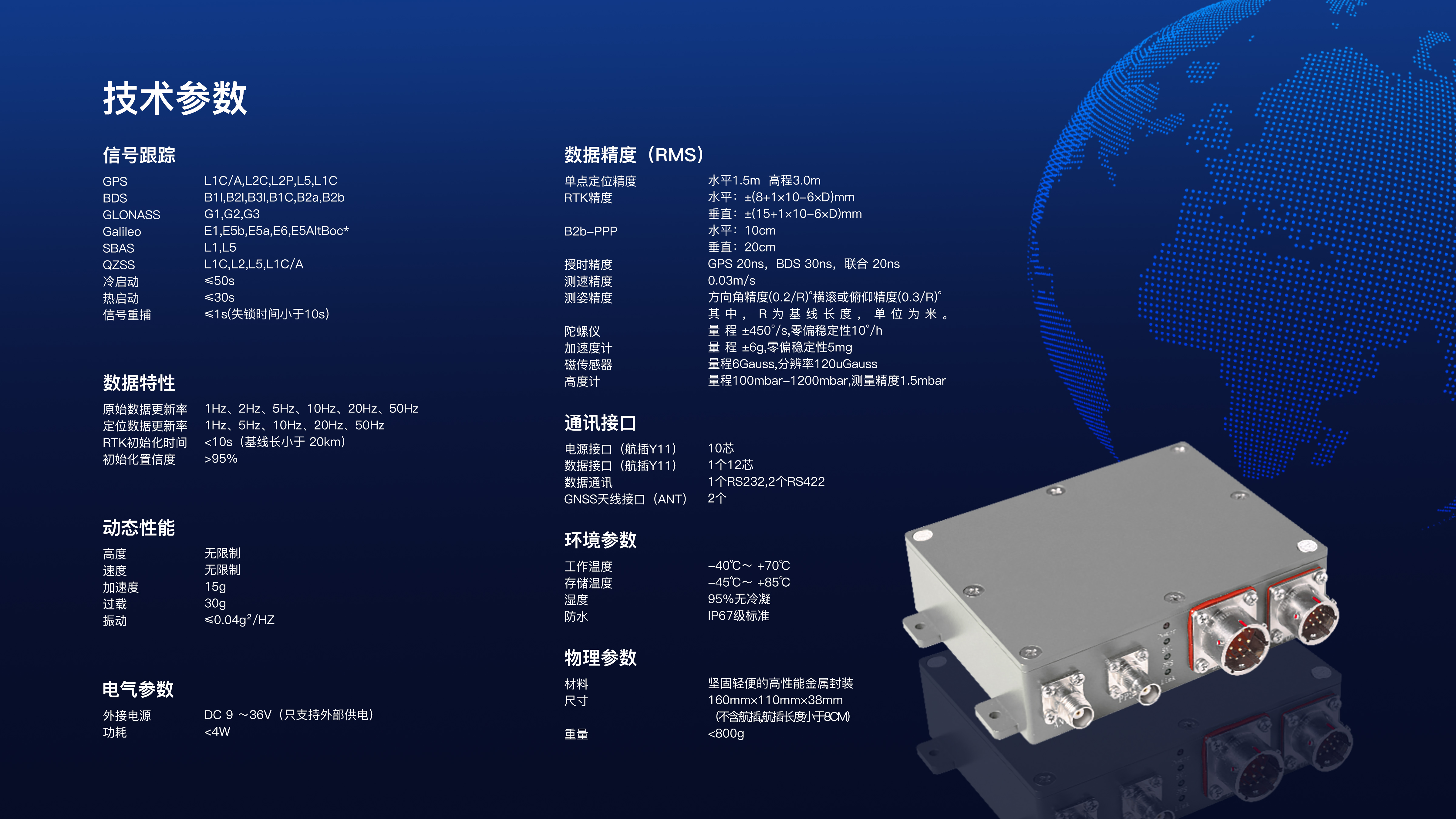 300接收機技術(shù)參數(shù).jpg