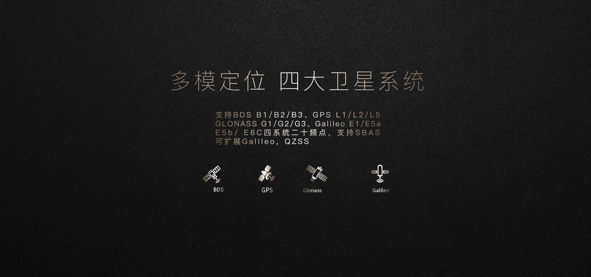 特點2 .jpg